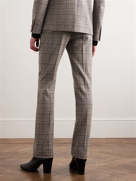 celine homme suits for men.